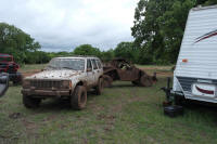 SAM_4046.JPG (210182 bytes)