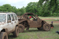 SAM_4047.JPG (247654 bytes)