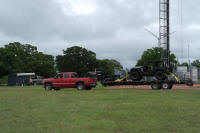 SAM_4050.JPG (147435 bytes)