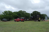 SAM_4051.JPG (161028 bytes)