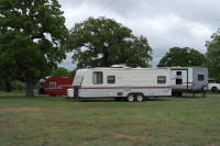 SAM_4052.JPG (212856 bytes)