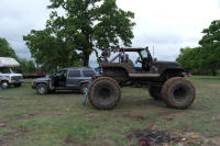 SAM_4053.JPG (227682 bytes)