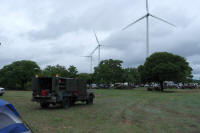 SAM_4055.JPG (126706 bytes)