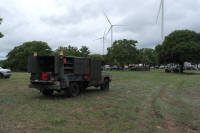 SAM_4056.JPG (155819 bytes)