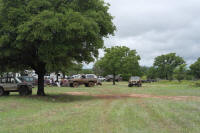 SAM_4059.JPG (199207 bytes)