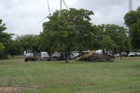 SAM_4060.JPG (200148 bytes)