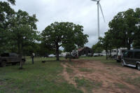 SAM_4062.JPG (200848 bytes)