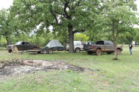 SAM_4063.JPG (357272 bytes)