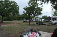 SAM_4064.JPG (254868 bytes)