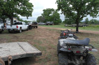 SAM_4065.JPG (249985 bytes)