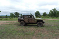 SAM_4066.JPG (178422 bytes)