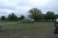 SAM_4067.JPG (163269 bytes)