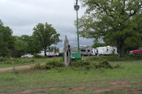 SAM_4068.JPG (232970 bytes)