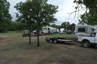 SAM_4069.JPG (235387 bytes)