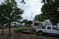 SAM_4070.JPG (201758 bytes)