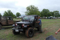 SAM_4071.JPG (180720 bytes)