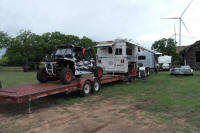 SAM_4072.JPG (172688 bytes)