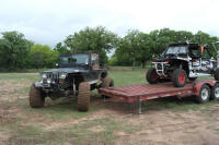 SAM_4073.JPG (207376 bytes)