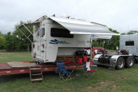 SAM_4074.JPG (161692 bytes)