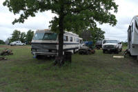 SAM_4077.JPG (226025 bytes)