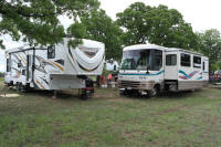 SAM_4078.JPG (274718 bytes)