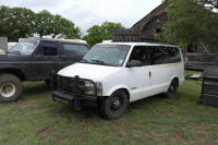 SAM_4079.JPG (199939 bytes)