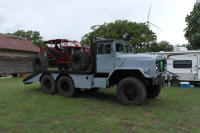 SAM_4080.JPG (172640 bytes)