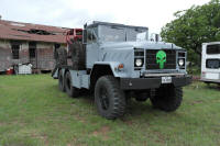 SAM_4081.JPG (198196 bytes)