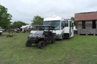 SAM_4082.JPG (182802 bytes)