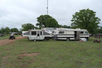 SAM_4083.JPG (182390 bytes)