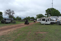 SAM_4084.JPG (176824 bytes)