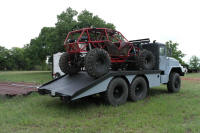 SAM_4085.JPG (185466 bytes)