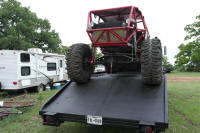 SAM_4086.JPG (183932 bytes)