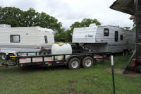 SAM_4087.JPG (205179 bytes)