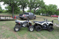 SAM_4088.JPG (267087 bytes)