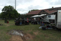 SAM_4090.JPG (164660 bytes)