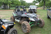 SAM_4091.JPG (242984 bytes)