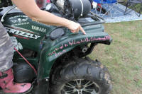 SAM_4092.JPG (173736 bytes)