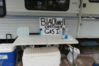 SAM_4093.JPG (138036 bytes)