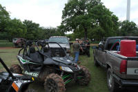 SAM_4094.JPG (202196 bytes)