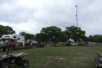 SAM_4095.JPG (138362 bytes)