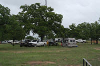 SAM_4096.JPG (191439 bytes)