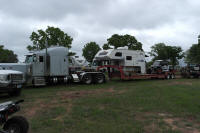 SAM_4097.JPG (154273 bytes)