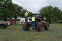 SAM_4098.JPG (196845 bytes)