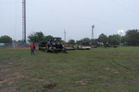 SAM_4099.JPG (144863 bytes)