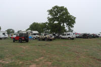 SAM_4101.JPG (164510 bytes)