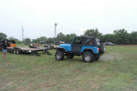 SAM_4103.JPG (157440 bytes)