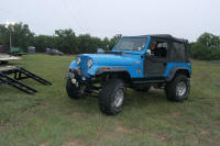 SAM_4104.JPG (168257 bytes)