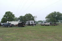 SAM_4105.JPG (165099 bytes)