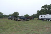 SAM_4106.JPG (160488 bytes)